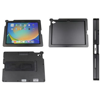 ProClip USA MODTEK HARD CASE FOR APPLE IPAD (10TH &